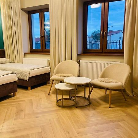 Kormoran Apartman Orzysz Kültér fotó