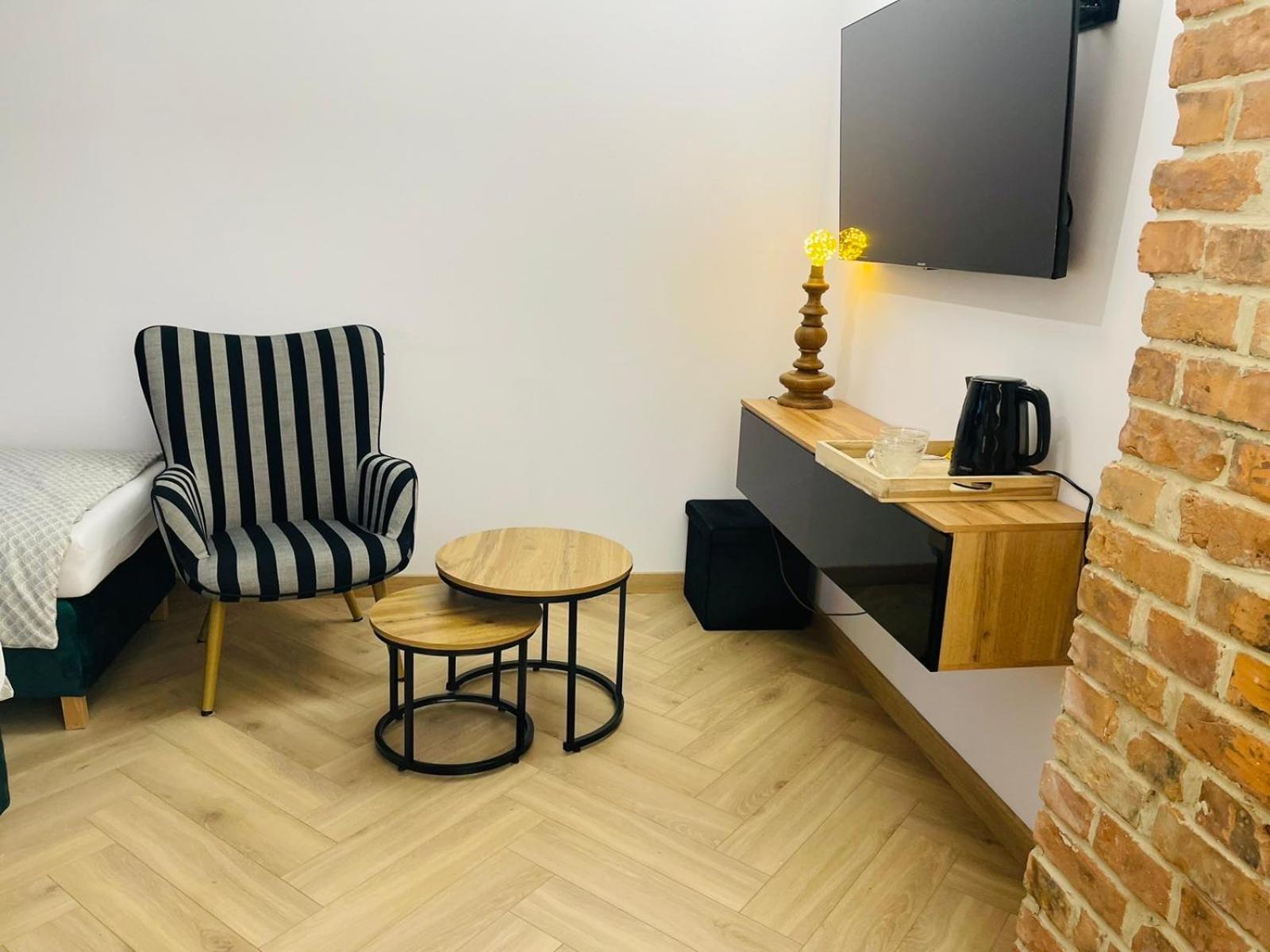 Kormoran Apartman Orzysz Kültér fotó