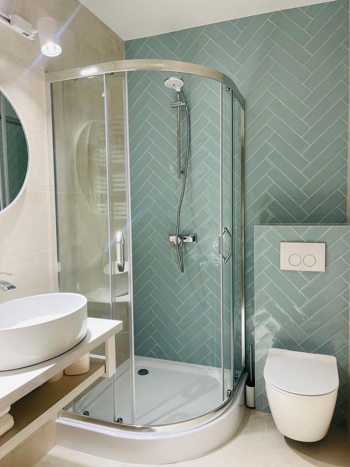 Kormoran Apartman Orzysz Kültér fotó