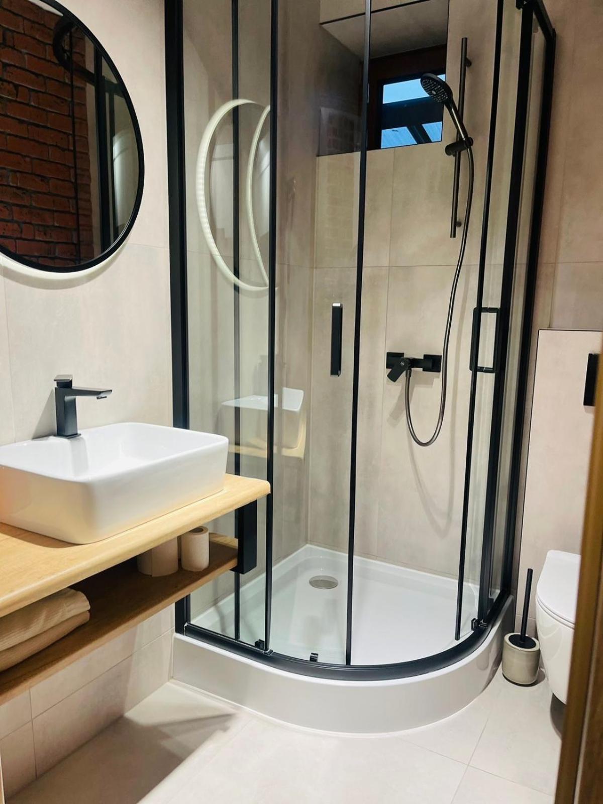 Kormoran Apartman Orzysz Kültér fotó